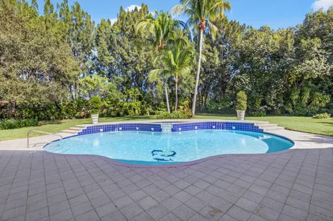 $3,950,000 | 16164 Bridlewood Circle, Delray Beach, FL 33445