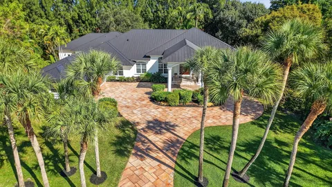 $3,950,000 | 16164 Bridlewood Circle, Delray Beach, FL 33445