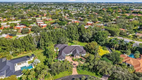 $3,950,000 | 16164 Bridlewood Circle, Delray Beach, FL 33445