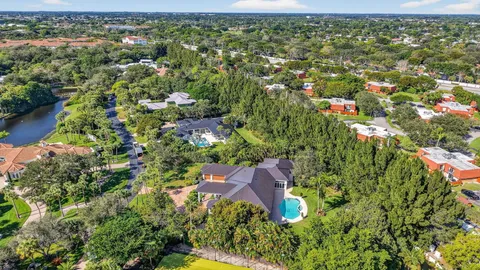 $3,950,000 | 16164 Bridlewood Circle, Delray Beach, FL 33445