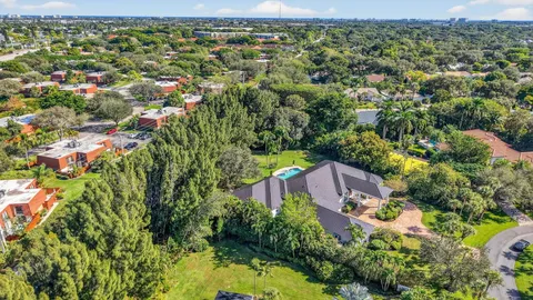 $3,950,000 | 16164 Bridlewood Circle, Delray Beach, FL 33445