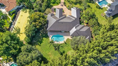 $3,950,000 | 16164 Bridlewood Circle, Delray Beach, FL 33445