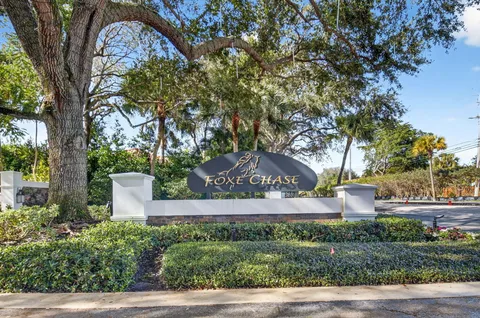 $3,950,000 | 16164 Bridlewood Circle, Delray Beach, FL 33445