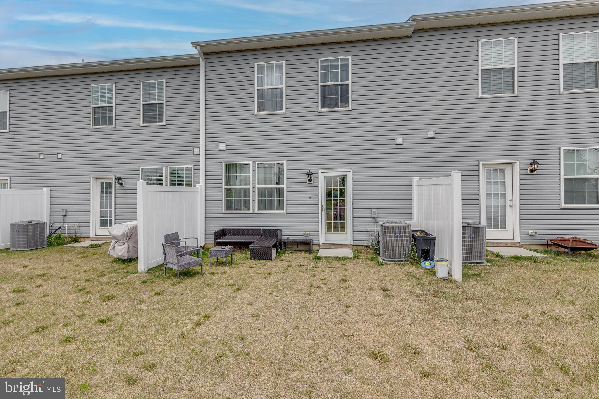 6 Nelsons Way Westampton, NJ 08060 - Photo 29 of 30