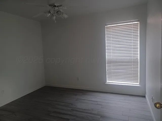 $2,500 | 5728 Mary Dell Drive, Amarillo, TX 79109