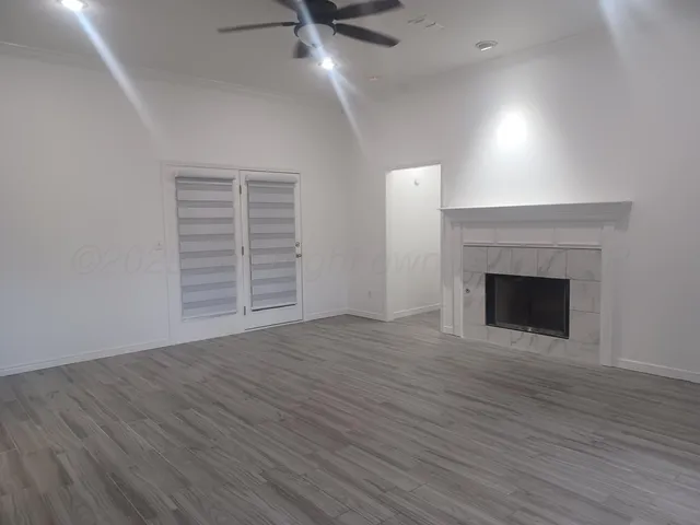 $2,500 | 5728 Mary Dell Drive, Amarillo, TX 79109