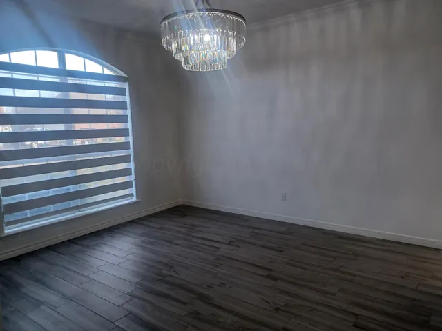 $2,500 | 5728 Mary Dell Drive, Amarillo, TX 79109