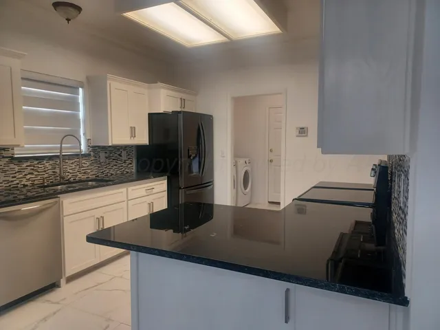 $2,500 | 5728 Mary Dell Drive, Amarillo, TX 79109