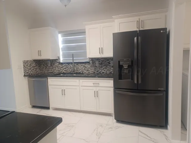 $2,500 | 5728 Mary Dell Drive, Amarillo, TX 79109