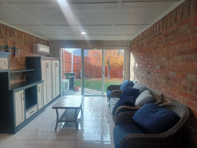 $2,500 | 5728 Mary Dell Drive, Amarillo, TX 79109