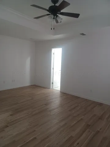 $2,500 | 5728 Mary Dell Drive, Amarillo, TX 79109