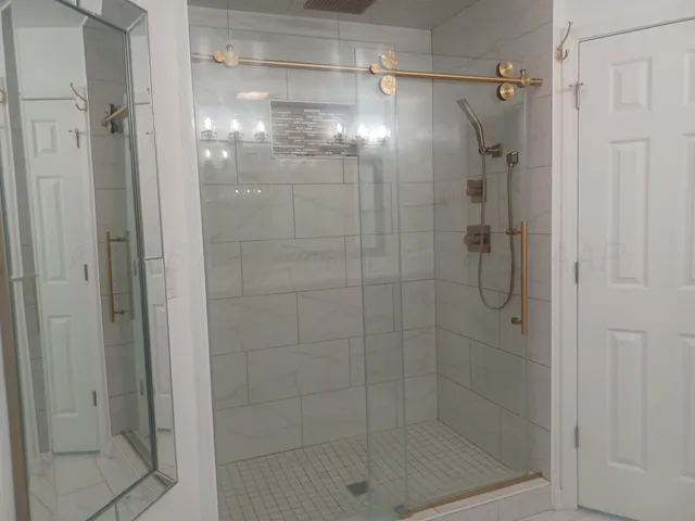 $2,500 | 5728 Mary Dell Drive, Amarillo, TX 79109