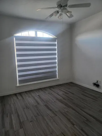 $2,500 | 5728 Mary Dell Drive, Amarillo, TX 79109