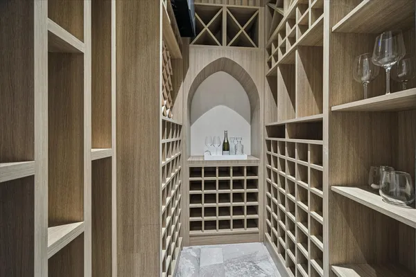 $9,997,000 | 1275 South Post Oak Lane, Unit 2502, Houston, TX 77056