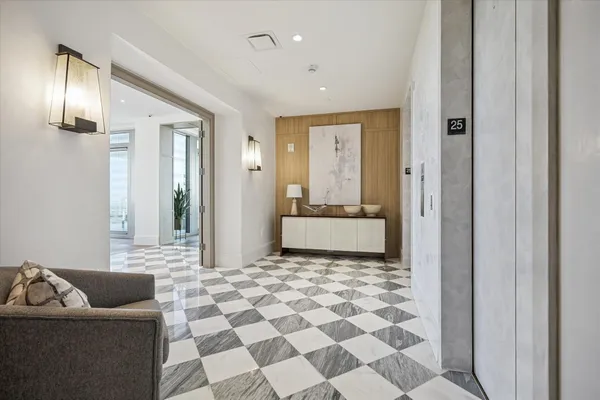 $9,997,000 | 1275 South Post Oak Lane, Unit 2502, Houston, TX 77056
