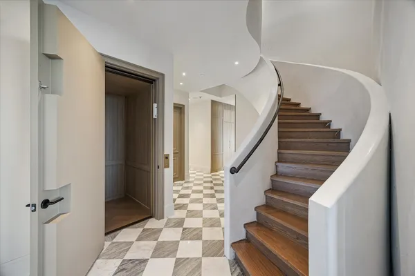 $9,997,000 | 1275 South Post Oak Lane, Unit 2502, Houston, TX 77056