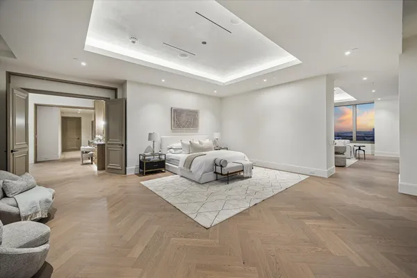 $9,997,000 | 1275 South Post Oak Lane, Unit 2502, Houston, TX 77056