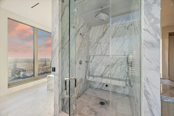 $9,997,000 | 1275 South Post Oak Lane, Unit 2502, Houston, TX 77056