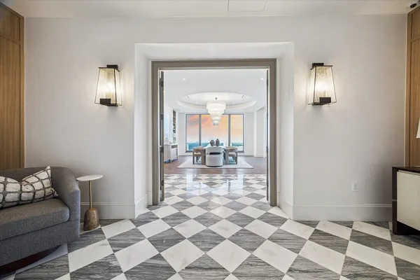 $9,997,000 | 1275 South Post Oak Lane, Unit 2502, Houston, TX 77056