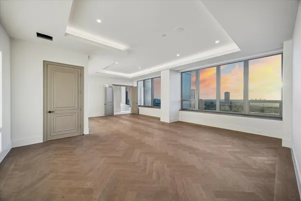 $9,997,000 | 1275 South Post Oak Lane, Unit 2502, Houston, TX 77056