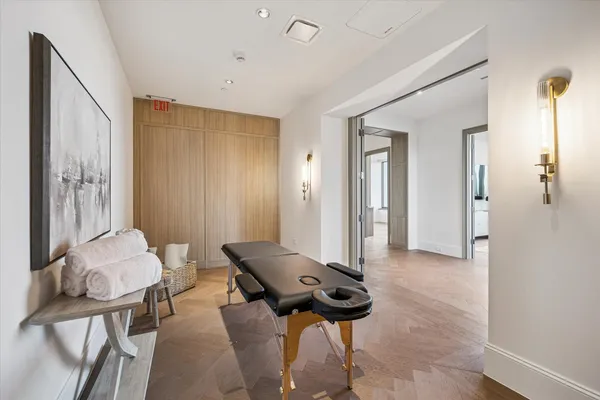 $9,997,000 | 1275 South Post Oak Lane, Unit 2502, Houston, TX 77056