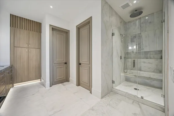 $9,997,000 | 1275 South Post Oak Lane, Unit 2502, Houston, TX 77056