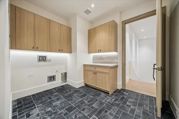 $9,997,000 | 1275 South Post Oak Lane, Unit 2502, Houston, TX 77056