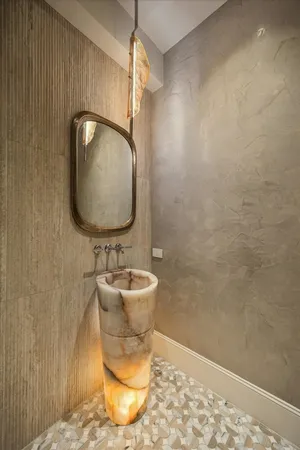 $9,997,000 | 1275 South Post Oak Lane, Unit 2502, Houston, TX 77056