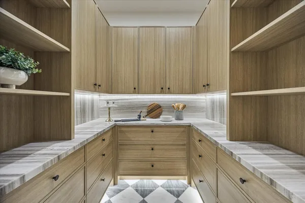 $9,997,000 | 1275 South Post Oak Lane, Unit 2502, Houston, TX 77056