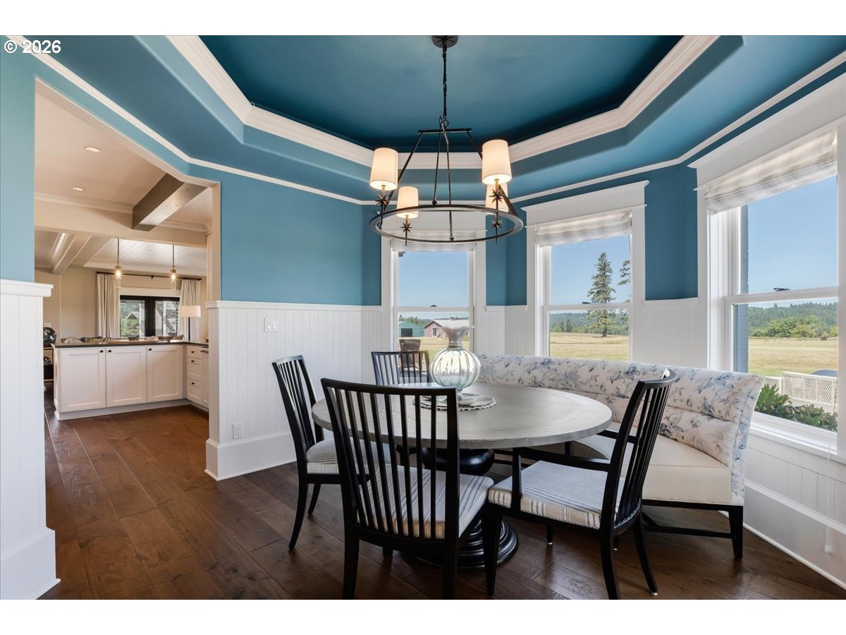21187 South Leland Road Oregon City, OR 97045 - Photo 11 of 48