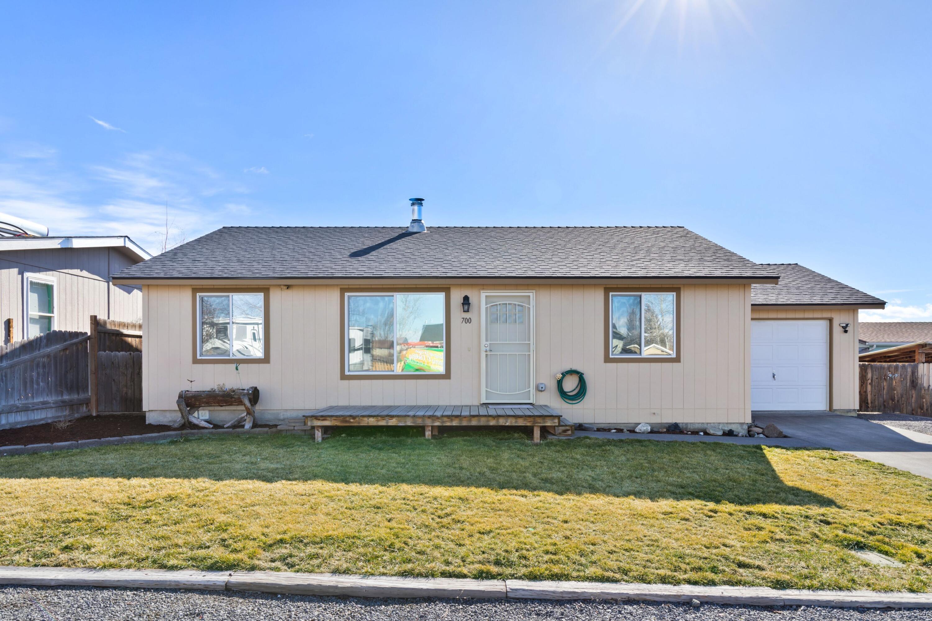 700 Center Ridge Drive Culver, OR 97734 - Photo 8 of 32 _31A7547