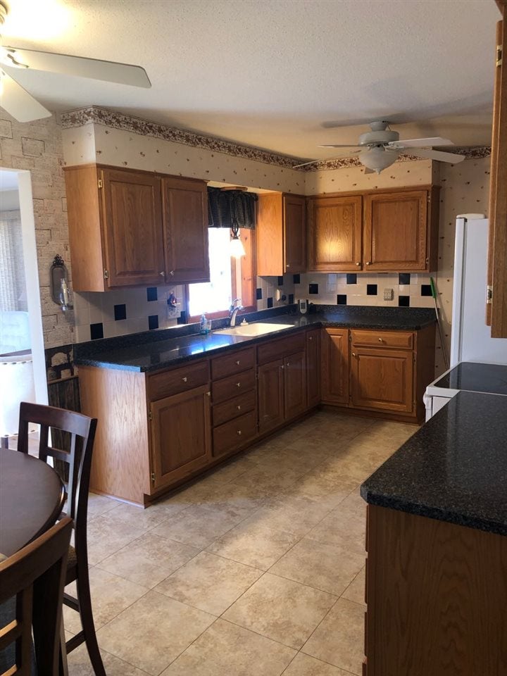 1234 Ridge Road Columbus Junction, IA 52738 - Photo 7 of 20 Gallery Image 7