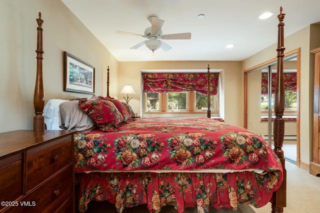 $3,588,000 | 380 Offerson Road, Unit K2, Beaver Creek, CO 81620