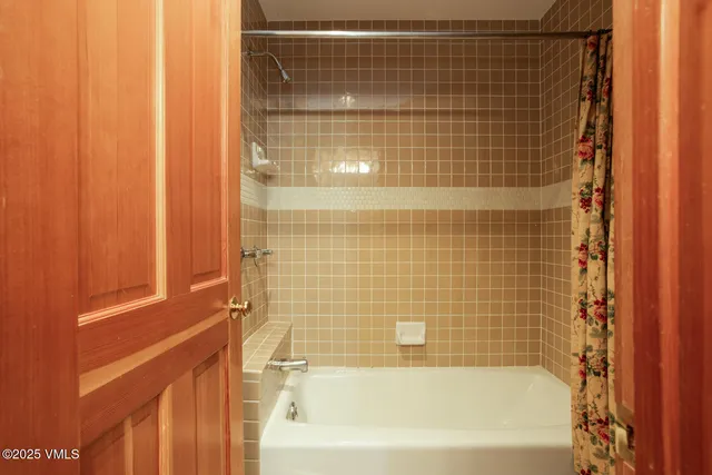 $3,588,000 | 380 Offerson Road, Unit K2, Beaver Creek, CO 81620