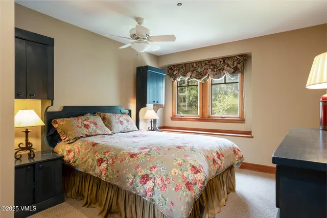 $3,588,000 | 380 Offerson Road, Unit K2, Beaver Creek, CO 81620