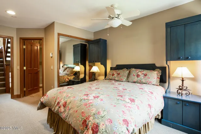 $3,588,000 | 380 Offerson Road, Unit K2, Beaver Creek, CO 81620