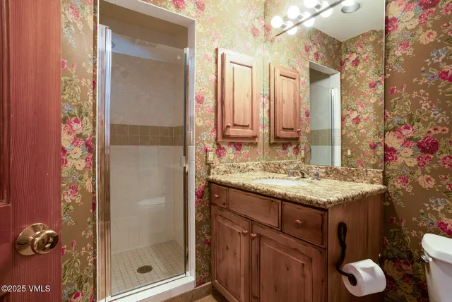 $3,588,000 | 380 Offerson Road, Unit K2, Beaver Creek, CO 81620