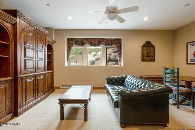 $3,588,000 | 380 Offerson Road, Unit K2, Beaver Creek, CO 81620