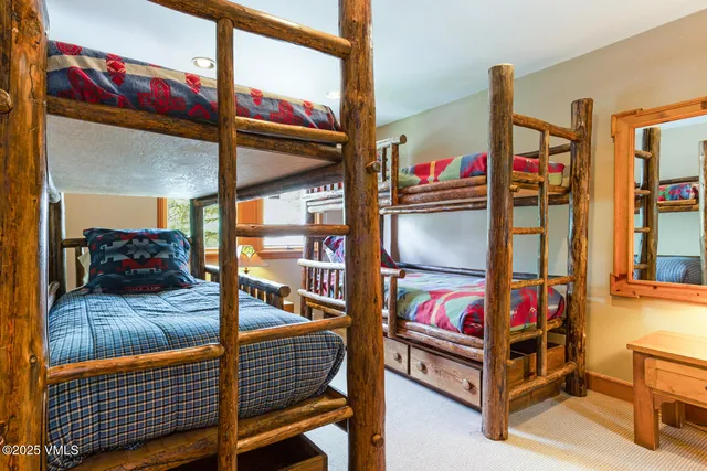 $3,588,000 | 380 Offerson Road, Unit K2, Beaver Creek, CO 81620