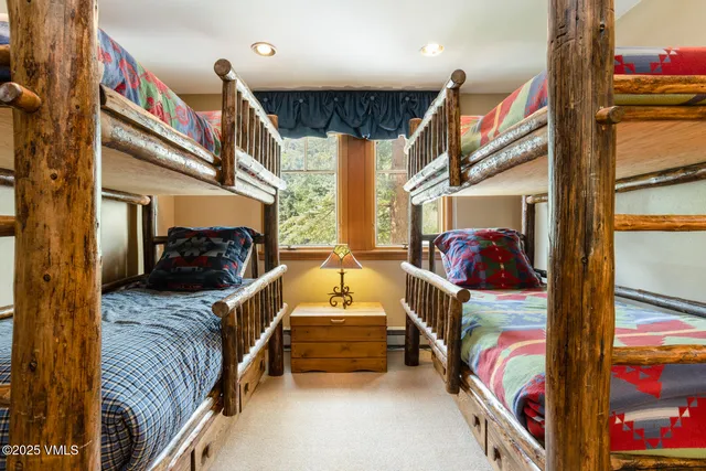 $3,588,000 | 380 Offerson Road, Unit K2, Beaver Creek, CO 81620