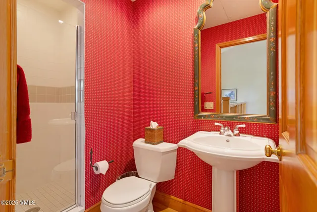 $3,588,000 | 380 Offerson Road, Unit K2, Beaver Creek, CO 81620