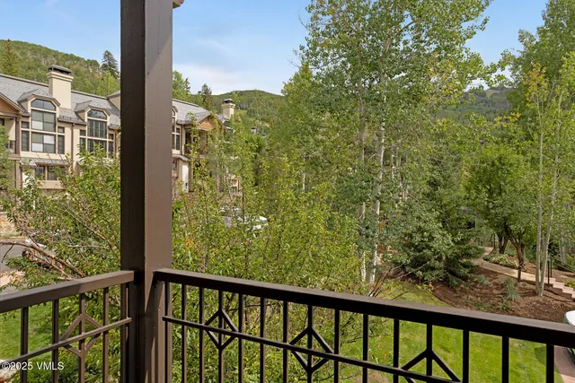 $3,588,000 | 380 Offerson Road, Unit K2, Beaver Creek, CO 81620