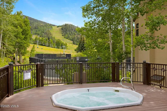 $3,588,000 | 380 Offerson Road, Unit K2, Beaver Creek, CO 81620