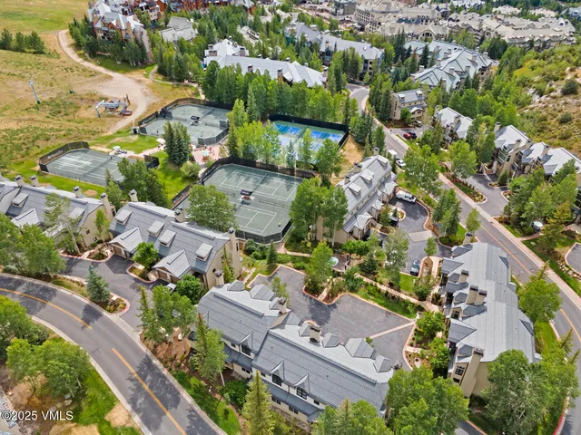 $3,588,000 | 380 Offerson Road, Unit K2, Beaver Creek, CO 81620