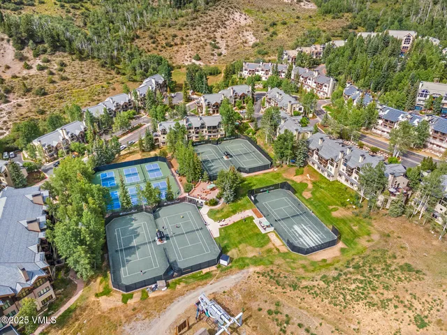 $3,588,000 | 380 Offerson Road, Unit K2, Beaver Creek, CO 81620