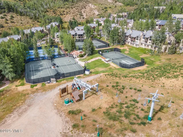 $3,588,000 | 380 Offerson Road, Unit K2, Beaver Creek, CO 81620