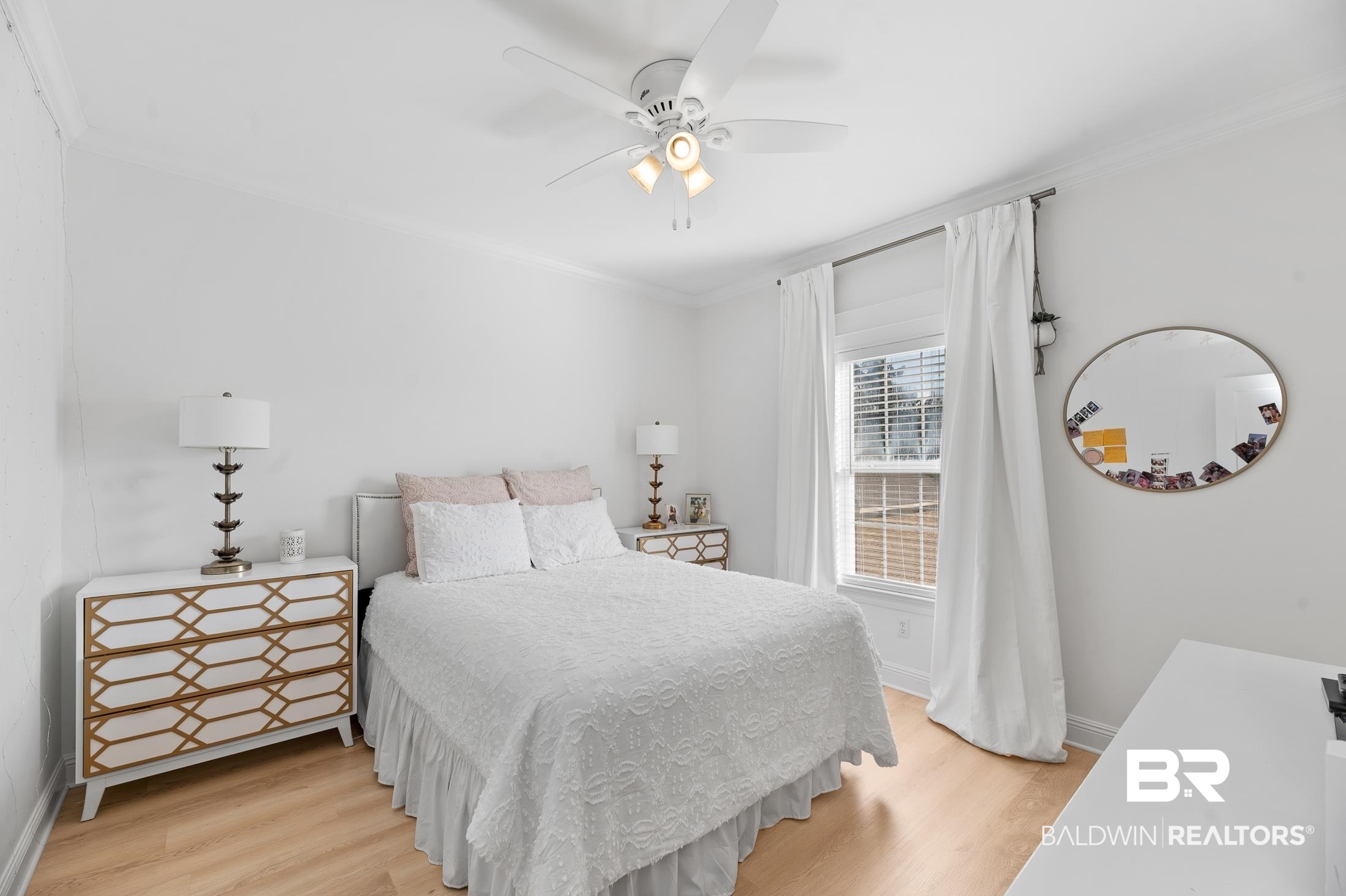 10326 Emmanuel Street Daphne, AL 36526 - Photo 17 of 32 Bedroom 2