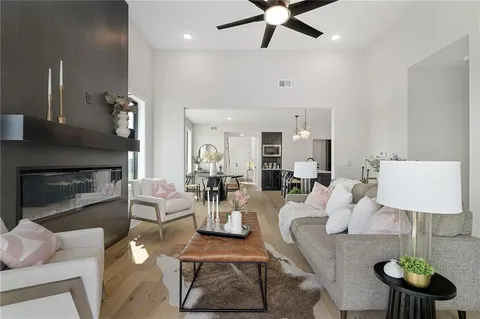 $654,200 | 9595 Jupiter Street, Lenexa, KS 66219