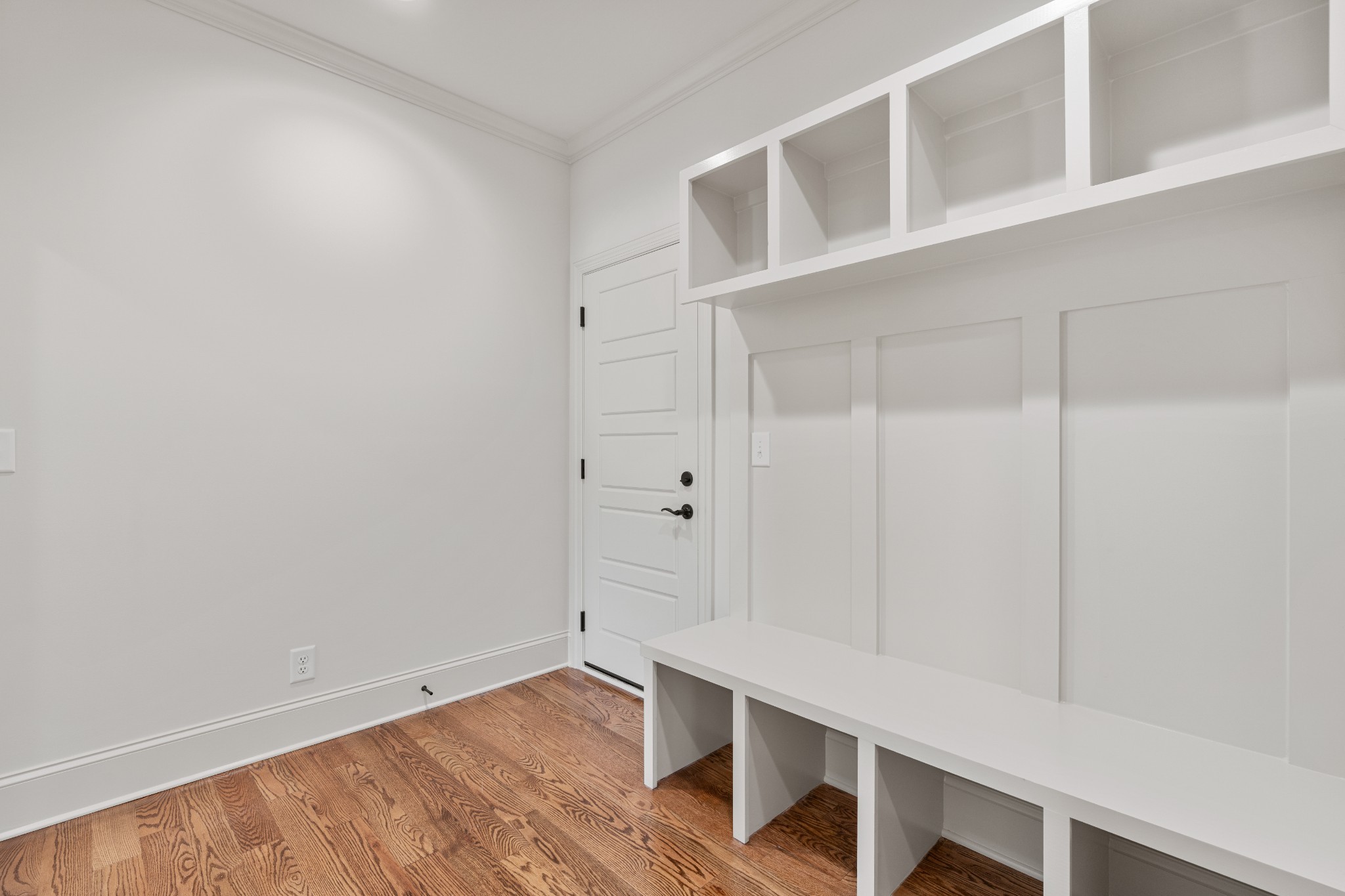 2191 Hunters Point Pike Lebanon, TN 37087 - Photo 29 of 55 Gallery Image 29