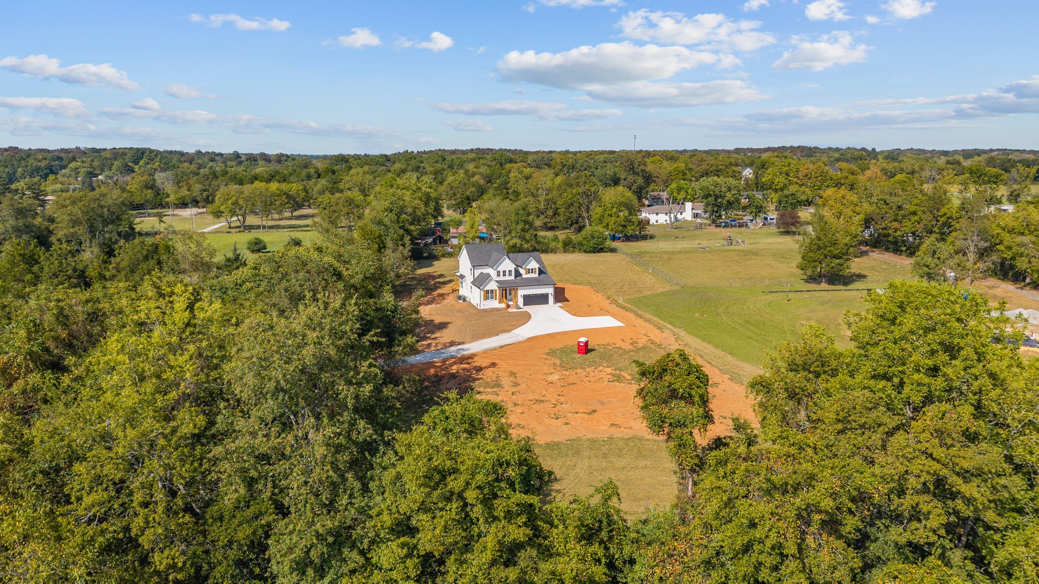 2191 Hunters Point Pike Lebanon, TN 37087 - Photo 3 of 55 Gallery Image 3